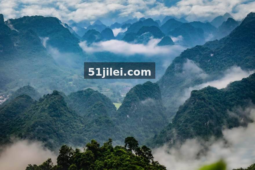 bifenwang.com比分网 零售企业从交易数据到运营指标体系的前瞻分析与搭建思路 配图