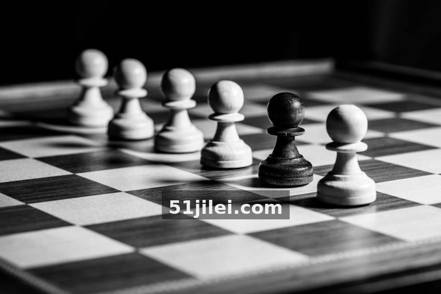 bifenwang.com比分网 前瞻视角：业务数据管理系统的需求梳理与建设路径 配图